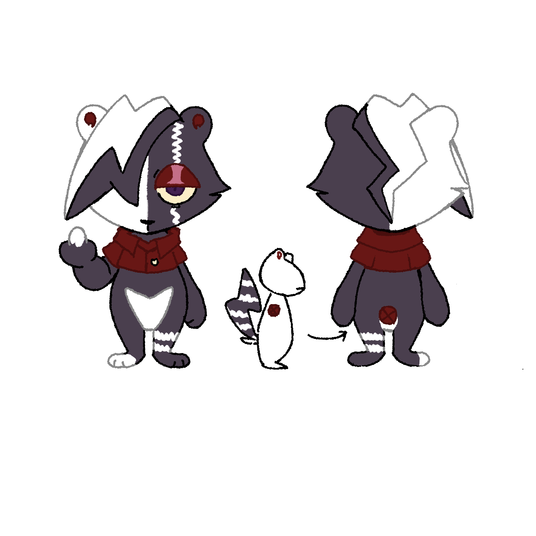 DA15